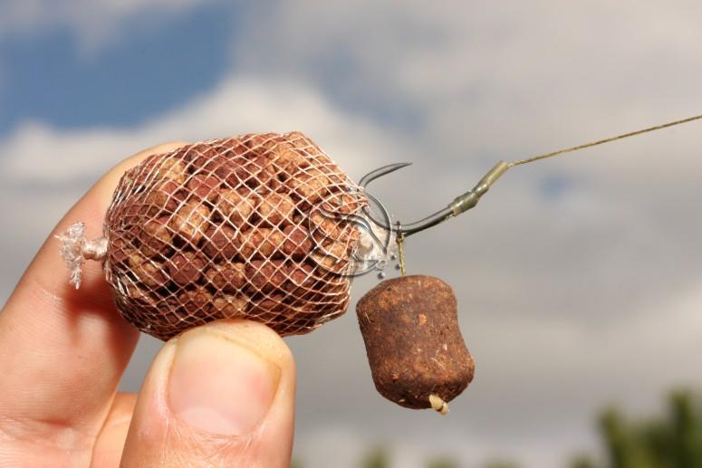 Monturi - 2335-saculetpva2.jpg